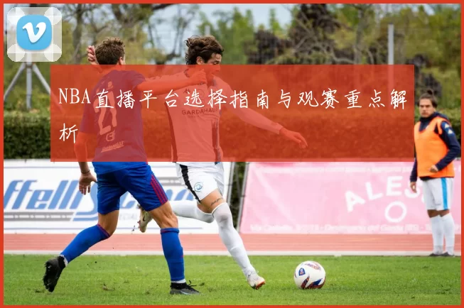 NBA直播平台选择指南与观赛重点解析