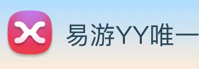 首页 - 尊龙网站 - (中国)唯一官方网站 logo